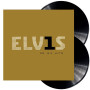Elvis Presley - 30 #1 Hits (2 LP)