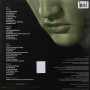 Elvis Presley - 30 #1 Hits (2 LP)