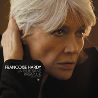 Francoise Hardy, La Pluie Sans Parapluie
