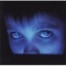 Porcupine Tree - Fear Of A Blank Planet (CD)