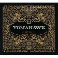 Tomahawk, Mit Gas (2003)