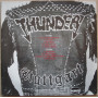 Thunder - All I Want (LP)