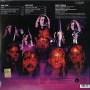 Deep Purple - Burn (LP)