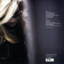 Melody Gardot - My One And Only Thrill (LP)