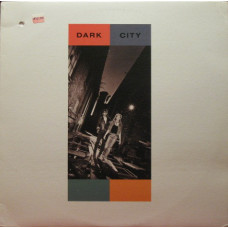 Dark City, Dark City (LP)