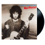 Gary Moore - Wild Frontier (LP)