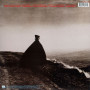 Gary Moore - Wild Frontier (LP)