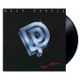 Deep Purple - Perfect Strangers (LP)