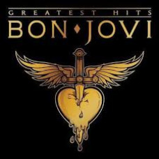 Bon Jovi, Greatest Hits