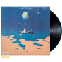 ELO (Electric Light Orchestra) - Time (LP) ELO (Electric Light Orchestra) - Time (LP)
