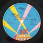 ELO (Electric Light Orchestra) - Time (LP) ELO (Electric Light Orchestra) - Time (LP)