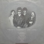 ELO (Electric Light Orchestra) - Time (LP) ELO (Electric Light Orchestra) - Time (LP)