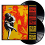 Guns N' Roses, Use Your Illusion - I (2 LP)