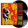 Guns N' Roses - Use Your Illusion - I (2LP)
