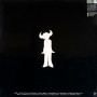 Jamiroquai - Automaton (2 LP)