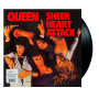 Queen - Sheer Heart Attack (LP)