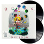 Queen - Innuendo (2 LP)