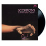 Scorpions - Lonesome Crow (LP)