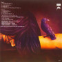 Scorpions - Lonesome Crow (LP)