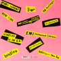 Sex Pistols - Never Mind The Bollocks, Here`s The Sex Pistols (LP)