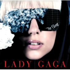 Lady Gaga, The Fame