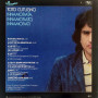 Toto Cutugno - Innamorata, Innamorato, Innamorati (LP)