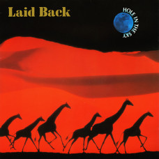 Laid Back, Hole In The Sky (LP)