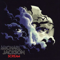 Michael Jackson, Scream