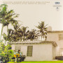 Eric Clapton - 461 Ocean Boulevard (LP)