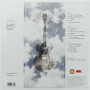 Eric Clapton & Friends - The Breeze - An Appreciation Of JJ Cale (2 LP)