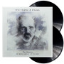 Eric Clapton & Friends - The Breeze - An Appreciation Of JJ Cale (2LP)