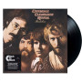 Creedence Clearwater Revival - Pendulum (LP)