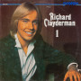 Richard Clayderman, Profile 1 (LP)