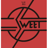 Sweet, Sweet VI (USA) (LP)