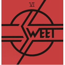 Sweet, Sweet VI (USA) (LP)