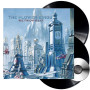 The Flower Kings – Retropolis (CD+2LP) The Flower Kings – Retropolis (CD+2LP)