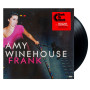 Amy Winehouse - Frank (LP)