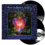 The Flower Kings – Space Revolver (2 LP + CD)