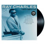 Ray Charles - Very Best Of Ray Charles (LP)