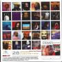 Demis Roussos, Complete (28 Original Albums + Dvd Box Set)