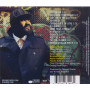 Gregory Porter - Take Me To The Alley (CD)