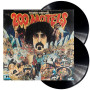 Frank Zappa - 200 Motels (2 LP)