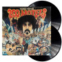 Frank Zappa - 200 Motels (2LP) Frank Zappa - 200 Motels (2LP)