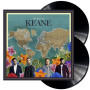 Keane - The Best Of Keane (2LP)