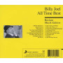 billy Joel, All Time Best (2007)