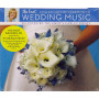 Various -The Knot Collection Of Wedding Music (CD)