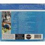 Various -The Knot Collection Of Wedding Music (CD)