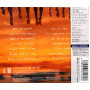 Paul Mccartney - Off The Ground (SHM-CD)