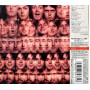 Wings - At The Speed Of Sound (Special Japan Ed.) (2 CD)