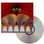 a-ha, Lifelines (CD)